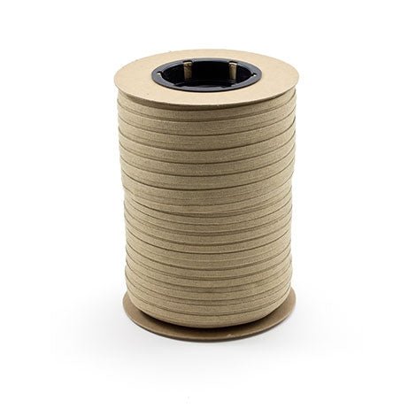 Sunbrella Marine Binding 2ET 3/4 inch x 100 yards 4672 Heather Beige