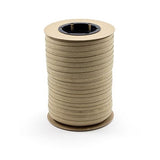 Sunbrella Marine Binding 2ET 3/4 inch x 100 yards 4672 Heather Beige