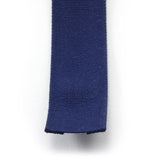 Sunbrella Marine Binding 2ET 3/4 inch x 100 yards 4678 Marine Blue
