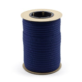 Sunbrella Marine Binding 2ET 3/4 inch x 100 yards 4678 Marine Blue