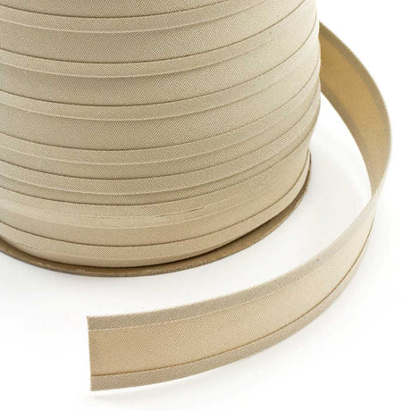 sunbrella marine binding linen
