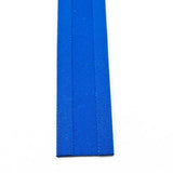 Sunbrella Marine Binding 2ET Bias Cut 1 inch x 100 yards 4601 Pacific Blue
