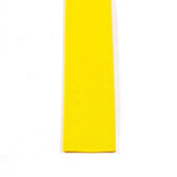 Sunbrella Marine Binding 2ET Bias Cut 1 inch x 100 yards 4602 Sunflower Yellow