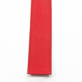 Sunbrella Marine Binding 2ET Bias Cut 1 inch x 100 yards 4603 Red