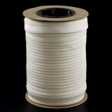 Sunbrella Marine Binding 2ET Bias Cut 1 inch x 100 yards 4604 Natural