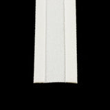 Sunbrella Marine Binding 2ET Bias Cut 1 inch x 100 yards 4604 Natural