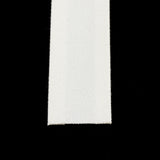 Sunbrella Marine Binding 2ET Bias Cut 1 inch x 100 yards 4604 Natural