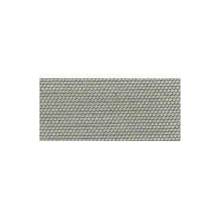 Sunbrella Marine Binding 2ET Bias Cut 1 inch x 100 yards 4630 Cadet Grey