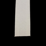 Sunbrella Marine Binding 2ET Bias Cut 1 inch x 100 yards 4642 Oyster