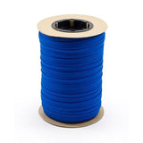 Sunbrella Marine Binding 2ET Bias Cut 3/4 inch x 100 yards 4601 Pacific Blue