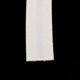 Sunbrella Marine Binding 2ET Bias Cut 3/4 inch x 100 yards 4604 Natural