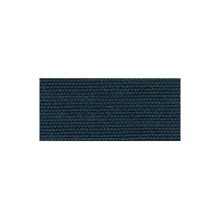 Sunbrella Marine Binding 2ET Bias Cut 3/4 inch x 100 yards 4626 Navy