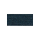 Sunbrella Marine Binding 2ET Bias Cut 3/4 inch x 100 yards 4626 Navy