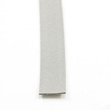 Sunbrella Marine Binding 2ET Bias Cut 3/4 inch x 100 yards 4630 Cadet Grey