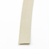 Sunbrella Marine Binding 2ET Bias Cut 3/4 inch x 100 yards 4633 Linen