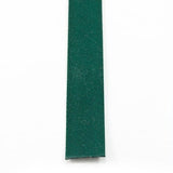 Sunbrella Marine Binding 2ET Bias Cut 3/4 inch x 100 yards 4637 Forest Green