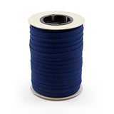 Sunbrella Marine Binding 2ET Bias Cut 3/4 inch x 100 yards 4678 Marine Blue