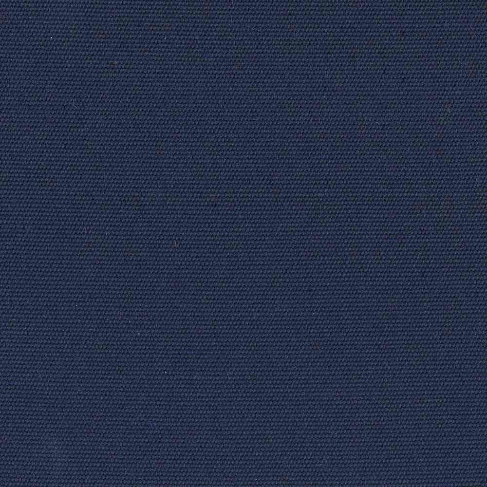 Sunbrella Marine Blue 4678-0000 46-Inch Awning / Marine Fabric