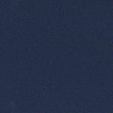 Sunbrella Marine Blue 4678-0000 46-Inch Awning / Marine Fabric