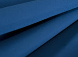 Sunbrella Marine Blue 6078-0000 60-Inch Awning / Marine Fabric