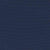 View fabric To Buy: Sunbrella Marine Blue 6078-0000 60-Inch Awning / Marine Fabric