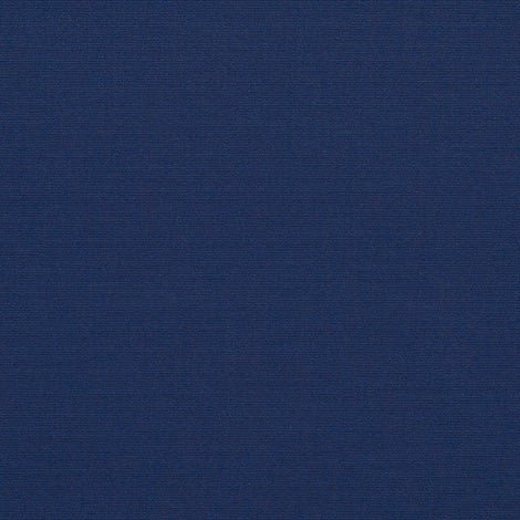 Sunbrella Marine Blue 80078-0000 80-Inch Awning / Marine Fabric
