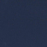 Sunbrella Marine Blue 80078-0000 80-Inch Awning / Marine Fabric