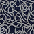 View fabric To Buy: Sunbrella Maritime Nautical 145239-0000 Fusion Collection Upholstery Fabric
