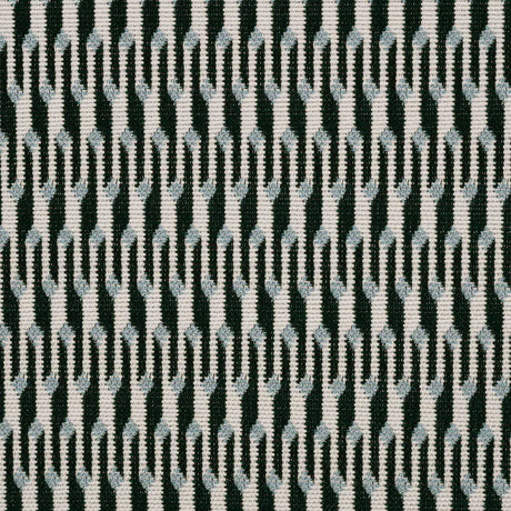 Sunbrella Marquetry Zephyr MARQ J381 140 Bahia European Collection Upholstery Fabric