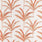 Sunbrella Martinique Mango 146484-0002 Fusion Collection Upholstery Fabric