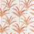 View fabric To Buy: Sunbrella Martinique Mango 146484-0002 Fusion Collection Upholstery Fabric