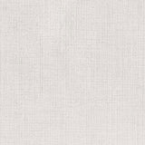 Sunbrella Marvel Cloud 44494-0002 Upholstery Fabric