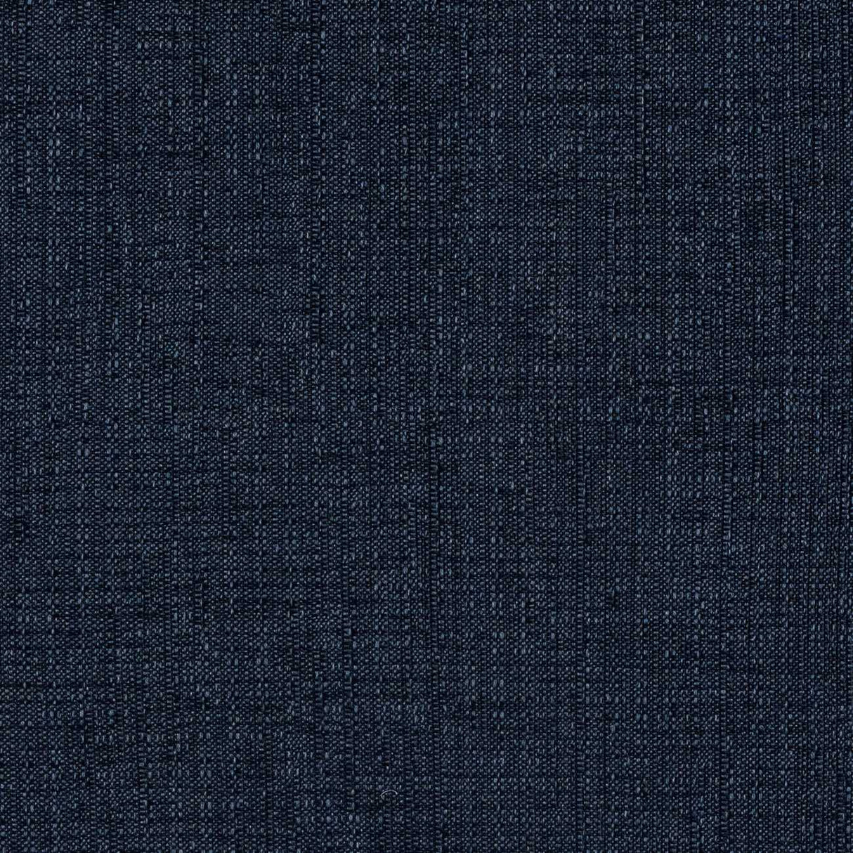 Sunbrella Marvel Indigo 44494-0005 Upholstery Fabric