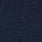 Sunbrella Marvel Indigo 44494-0005 Upholstery Fabric