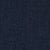 View fabric To Buy: Sunbrella Marvel Indigo 44494-0005 Upholstery Fabric