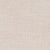 View fabric To Buy: Sunbrella Marvel Linen 44494-0003 Upholstery Fabric