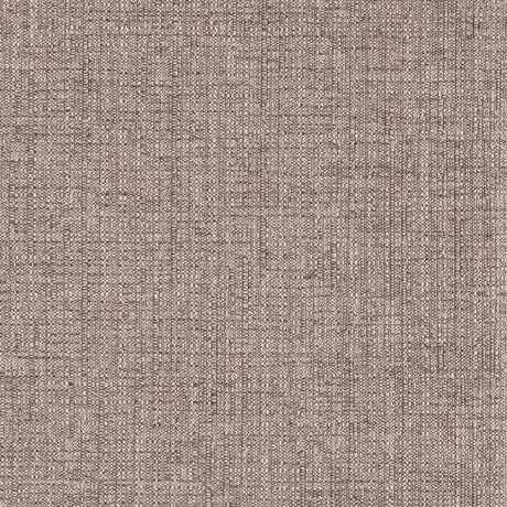 Sunbrella Marvel Mushroom 44494-0004 Upholstery Fabric