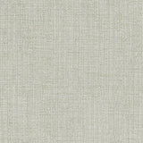 Sunbrella Marvel Sage 44494-0001 Upholstery Fabric