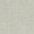 View fabric To Buy: Sunbrella Marvel Sage 44494-0001 Upholstery Fabric