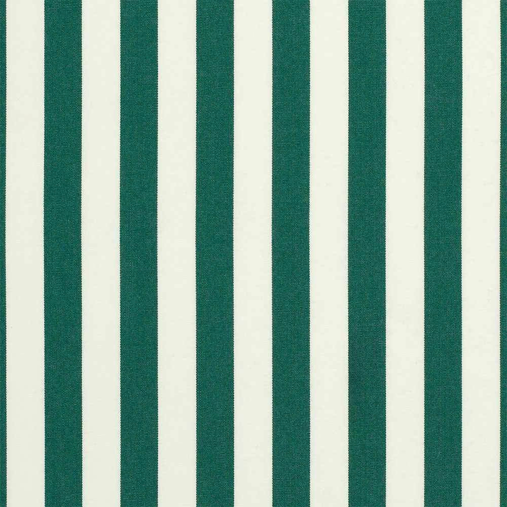 Sunbrella Mason Forest Green 5630-0000 Elements Collection Upholstery Fabric