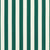 View fabric To Buy: Sunbrella Mason Forest Green 5630-0000 Upholstery Fabric