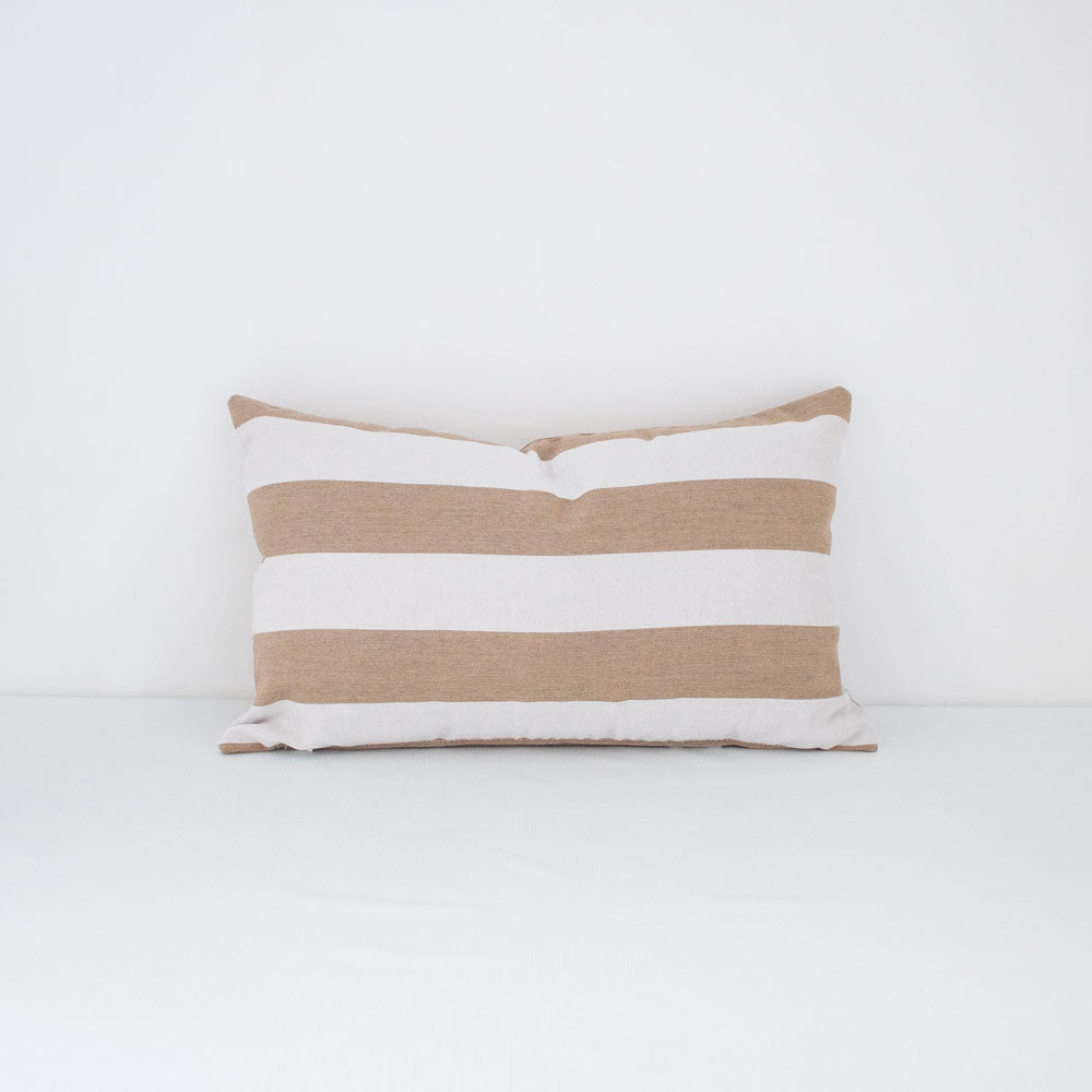 Sunbrella Maxim Heather Beige 5674-0000 Elements Collection Upholstery Fabric