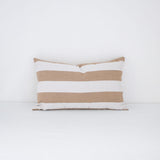 Sunbrella Maxim Heather Beige 5674-0000 Elements Collection Upholstery Fabric