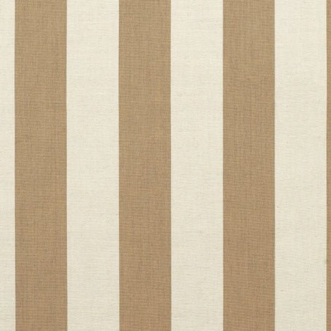 Sunbrella Maxim Heather Beige 5674-0000 Elements Collection Upholstery Fabric