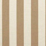 Sunbrella Maxim Heather Beige 5674-0000 Elements Collection Upholstery Fabric