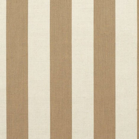 Sunbrella Maxim Heather Beige 5674-0000 Elements Collection Upholstery Fabric