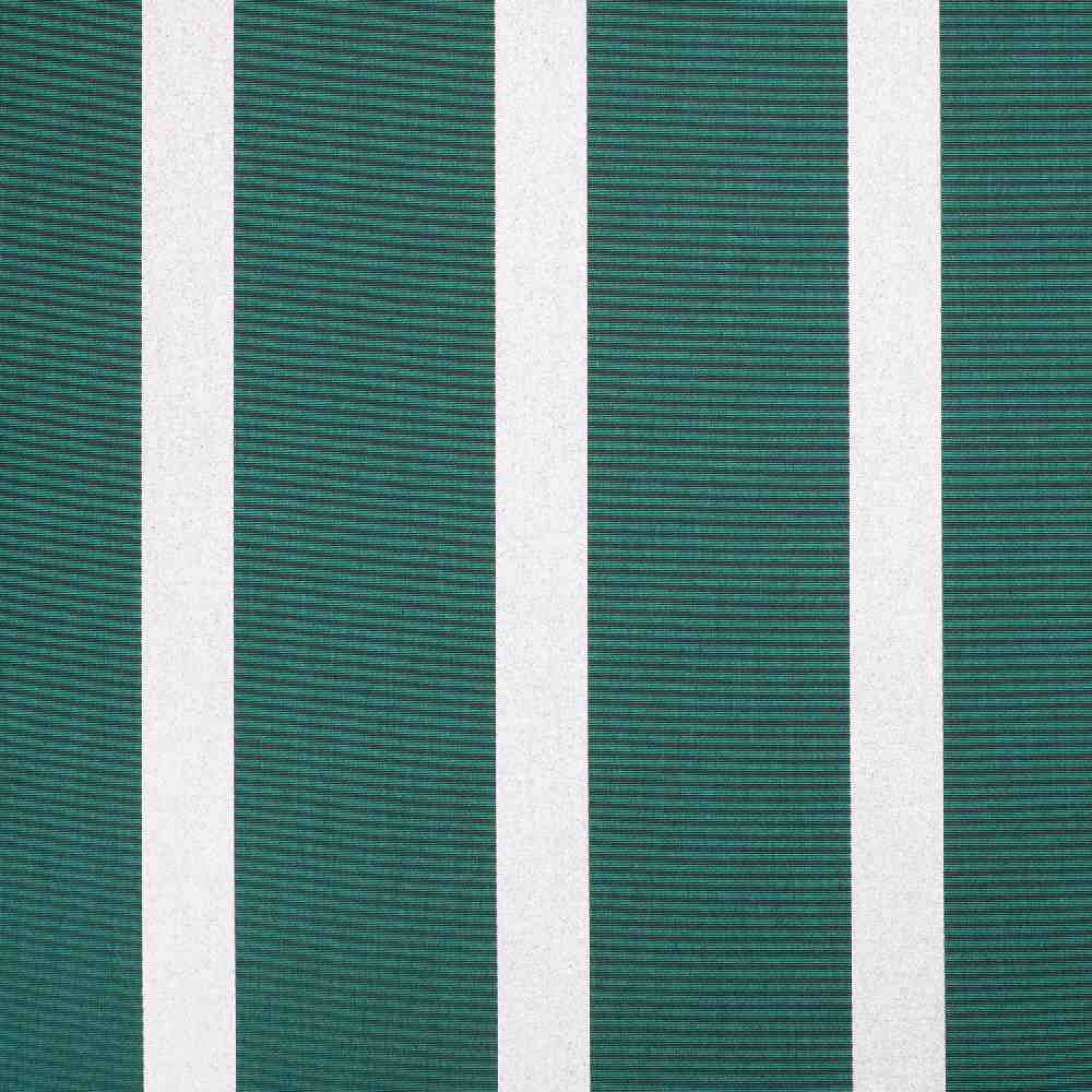 Sunbrella Mayfield Hemlock Tweed Formal 4705 - 0000 46 - Inch Awning / Marine Fabric
