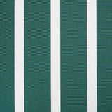 Sunbrella Mayfield Hemlock Tweed Formal 4705 - 0000 46 - Inch Awning / Marine Fabric