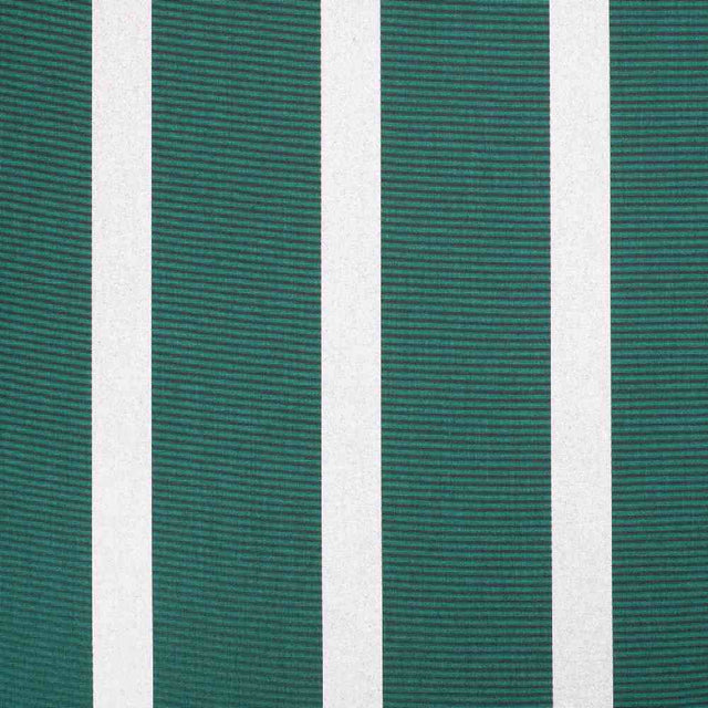 Sunbrella Mayfield Hemlock Tweed Formal 4705 - 0000 46 - Inch Awning / Marine Fabric