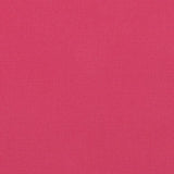 Sunbrella Mayfield Pink 4693 - 0000 46 - Inch Awning / Marine Fabric
